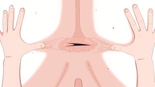 One Piece – Luffy: Dios del Sol Nika