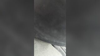 5 Minutes of Tension at the Car Wash – Nearly Got Caught