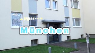 Seductive Bitch Double Penetration Temptation