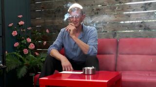 Seductive Bitch Double Penetration Temptation