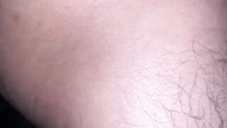 MIDNIGHT SCREW WHILST TALKING ABOUT LARGE SHLONG