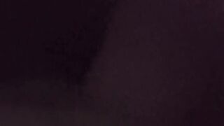 I'm banging this youthful little schoolgirl