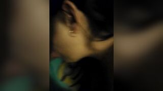 That babe's also worthy!