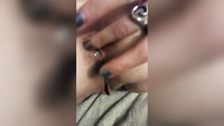 that guy Banged my butt for the 1st time!