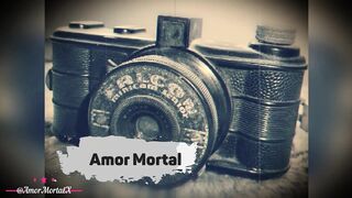 POV - party - glamorous latin babe screwed in the booty by her boyfriend's most good ally - for the 1st time