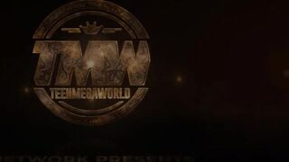 Sex At Geography - Trailer