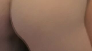 Lesbo Vibrator Facesitting - Sexy Oriental & Ebony & White Chicks Lick Vagina & Finger in Steamy Fuckfest