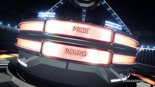 Taylor Nicole vs Marcelo