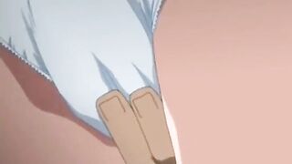 Manga teach ep1 cutie student love u also