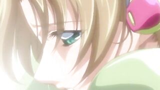 Manga teach ep1 cutie student love u also