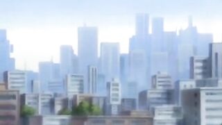 Manga teach ep1 cutie student love u also