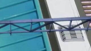 Manga teach ep1 cutie student love u also