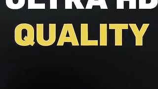 VIP4K. Anal-act of love with mama ally