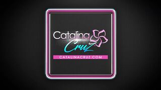 DREAM BEAUTY PASS - Mannella Czech mother I'd like to fuck Wants Anal BBC