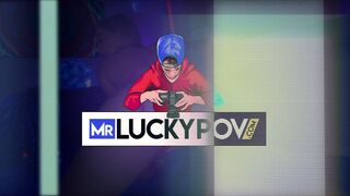 Obscene Talking Large Ass mother I'd like to fuck Dana DeArmond Returns