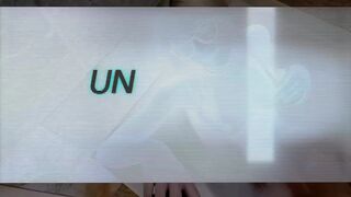 Hot mother I'd like to fuck Mandy Waters Addicted To Biggest Jock