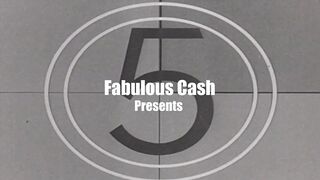 Small Gal Smalls Deepthroats Greedily And Gets A Large Blast