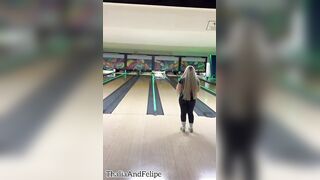 Having sex on our 1st date with a stranger, part 1