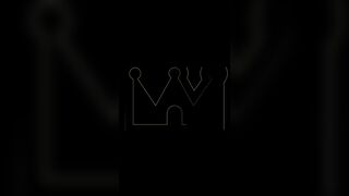 Bouncing Lil Bazookas