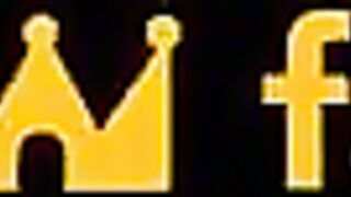 Bouncing Lil Bazookas