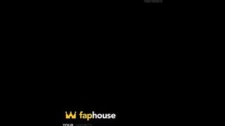 Bouncing Lil Bazookas