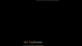 Bouncing Lil Bazookas