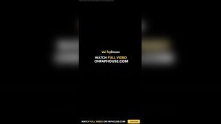 Bouncing Lil Bazookas