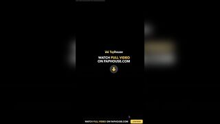 Bouncing Lil Bazookas