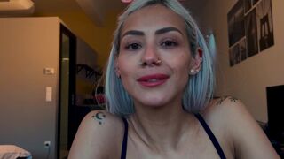 BENEFIT MONKEY: Veronica Leal’s Oral job Temptation – Full Uncensored Scene