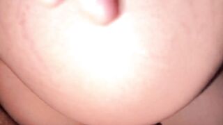 Student life! Have u come in me?! My roommate's boyfriend me hard.