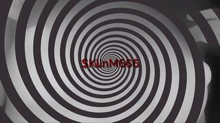 Bewitching Findom - Predator and Prey erotic audio