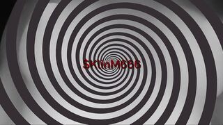 Bewitching Findom - Predator and Prey erotic audio