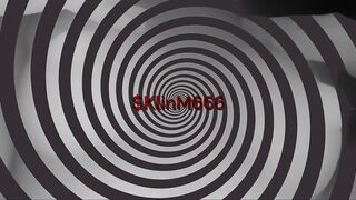 Bewitching Findom - Predator and Prey erotic audio