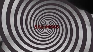 Bewitching Findom - Predator and Prey erotic audio