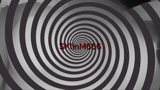 Bewitching Findom - Predator and Prey erotic audio