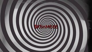 Bewitching Findom - Predator and Prey erotic audio