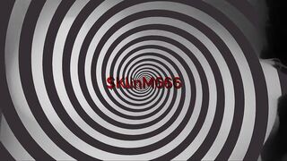 Bewitching Findom - Predator and Prey erotic audio