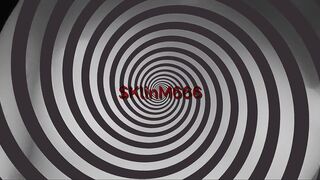 Bewitching Findom - Predator and Prey erotic audio