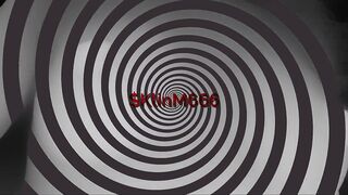 Bewitching Findom - Predator and Prey erotic audio