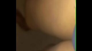 WE ARE A PAIR AND NOW WE ARE ON XVIDEO