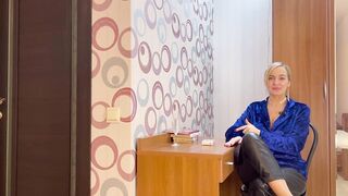 ПОЧЕМУ МУЖЧИНА НЕ ХОЧЕТ ДЕЛАТЬ КУНИЛИНГУС. НЕПРИЯТНЫЕ ВЫДЕЛЕНИЯ ИЗ ВЛАГАЛИЩА И КАК ОТ НИХ ИЗБАВИТЬСЯ
