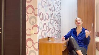 ПОЧЕМУ МУЖЧИНА НЕ ХОЧЕТ ДЕЛАТЬ КУНИЛИНГУС. НЕПРИЯТНЫЕ ВЫДЕЛЕНИЯ ИЗ ВЛАГАЛИЩА И КАК ОТ НИХ ИЗБАВИТЬСЯ