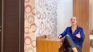 ПОЧЕМУ МУЖЧИНА НЕ ХОЧЕТ ДЕЛАТЬ КУНИЛИНГУС. НЕПРИЯТНЫЕ ВЫДЕЛЕНИЯ ИЗ ВЛАГАЛИЩА И КАК ОТ НИХ ИЗБАВИТЬСЯ