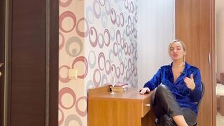 ПОЧЕМУ МУЖЧИНА НЕ ХОЧЕТ ДЕЛАТЬ КУНИЛИНГУС. НЕПРИЯТНЫЕ ВЫДЕЛЕНИЯ ИЗ ВЛАГАЛИЩА И КАК ОТ НИХ ИЗБАВИТЬСЯ