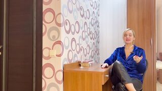 ПОЧЕМУ МУЖЧИНА НЕ ХОЧЕТ ДЕЛАТЬ КУНИЛИНГУС. НЕПРИЯТНЫЕ ВЫДЕЛЕНИЯ ИЗ ВЛАГАЛИЩА И КАК ОТ НИХ ИЗБАВИТЬСЯ