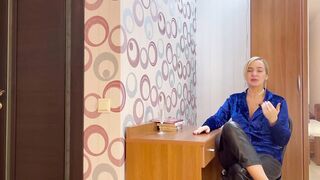 ПОЧЕМУ МУЖЧИНА НЕ ХОЧЕТ ДЕЛАТЬ КУНИЛИНГУС. НЕПРИЯТНЫЕ ВЫДЕЛЕНИЯ ИЗ ВЛАГАЛИЩА И КАК ОТ НИХ ИЗБАВИТЬСЯ