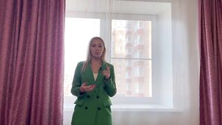 КАК ЛАСКАТЬ ЯЙЦА И МОШОНКУ