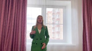 КАК ЛАСКАТЬ ЯЙЦА И МОШОНКУ