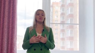 КАК ЛАСКАТЬ ЯЙЦА И МОШОНКУ