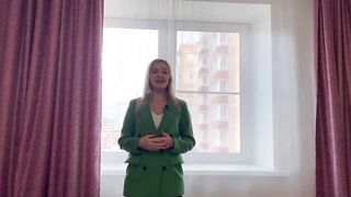 КАК ЛАСКАТЬ ЯЙЦА И МОШОНКУ